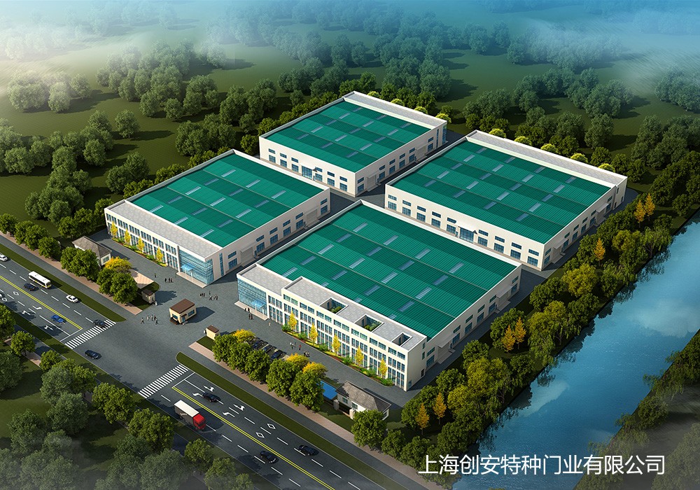 1516069129548469.jpg 1516069129548469.jpg