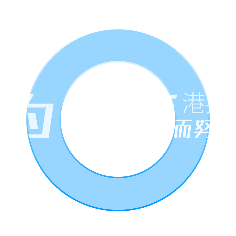 廣州物流公司,廣州货运公司,廣州物流,廣州仓储配送