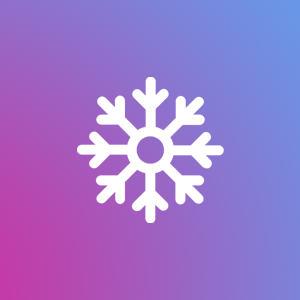 冷鏈物流,冷藏物流,冷鏈運輸,冷藏运输,冷链配送