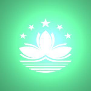 国内到澳門物流,国内至澳門货运,国内物流到澳門