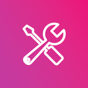 倉儲流通加工(gōng)_倉儲貨物加工(gōng)