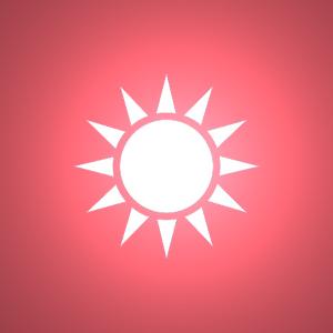 国内到(jiào)澄锪,国内至台灣货运,国内物流到(jiào)