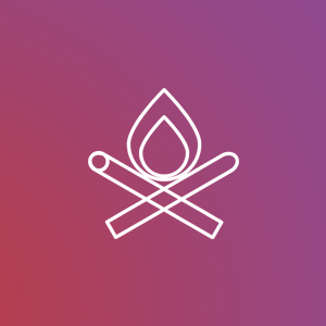 危險品物流公司_危險品貨運專線_危险品专线