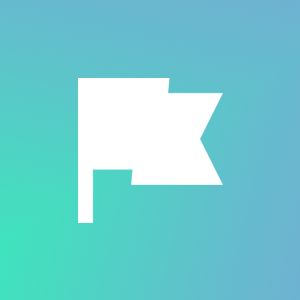 全国物流運輸，可提供整车包车展会巡展专车运输