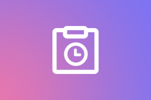 臨時(shí)倉儲_廣州臨時(shí)倉儲物流