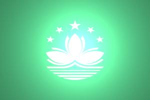 国内到澳門物流,国内至澳門货运,国内物流到澳門