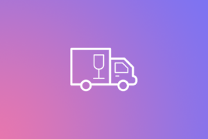 全國(guó)物流配送,全國(guó)門店專賣店等配