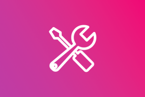 倉儲流通加工(gōng)_倉儲貨物加工(gōng)