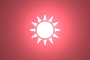 国内到(jiào)澄锪,国内至台灣货运,国内物流到(jiào)