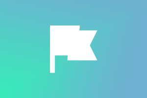 全国物流運輸，可提供整车包车展会巡